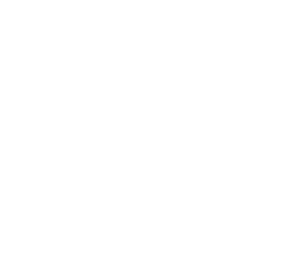 Prawda jest we krwi