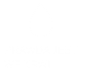 Przewodnik po oznaczeniu parametrów krytycznych 
